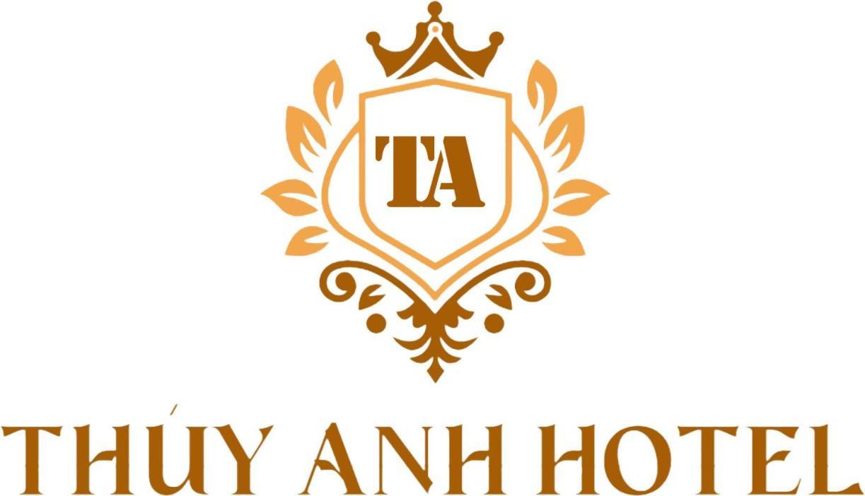 Thuy Anh Hotel Cat Ba Dong Khe Sau Exterior photo